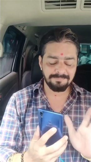 funny video chat ||My Funniest Video Call Moments||#funnyvideochat #videocall#shorts #shortsfeed