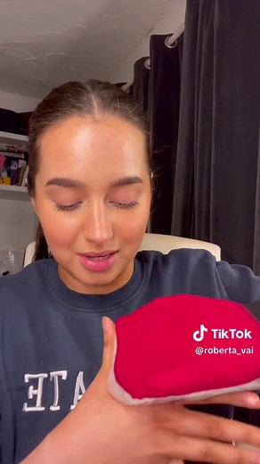 Removing Fresh Tan: How to Get Rid of Self Tanner Effectively