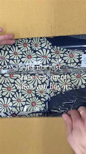 We’re putting the fun in fair trade. Support the work of artisans in India and Nepal by shopping Mata Traders today. | Mata Traders