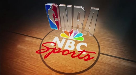 Spurs vs Rockets NBA Intro: Playoff Vibes and Energy