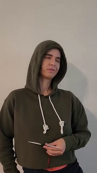 31K views · 766 reactions | Making Revenant for Apex Legends! I put the mask pattern on my website for free, so you can make your own with 5mm eva foam #ad #apexlegends #cosplay | Willow Creative | Facebook