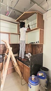 Everyone wants this trend in furniture design #furnitureinspo #luxuryfurniture #furnituremaker