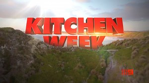 27K views · 91 reactions | Australia's favourite week is here! 朗 #TheBlock | Tonight 7.30pm on Channel 9 and 9Now: https://nine.social/TBS20FBSF | Channel 9 | Facebook