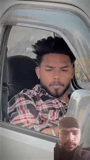 Originally priced around $1.5 million, the Mercedes CLR GTR is considered oneof the most exclusive