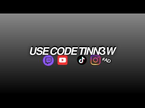 🎄GRINDING🎄Almost 2026🎄FORTNITE🎄
