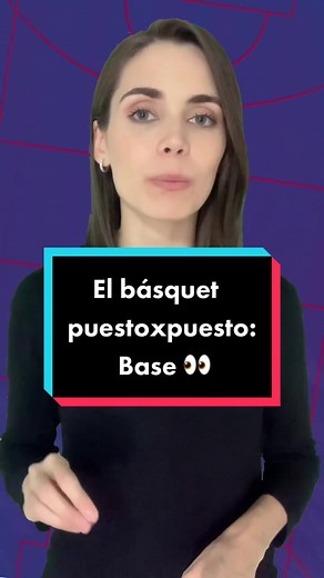 El Básquet Puesto por Puesto: Todo sobre el Base en el Básquet