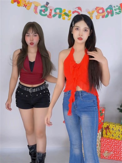 SWM Syntrax: Discover the Best Tips and Tricks