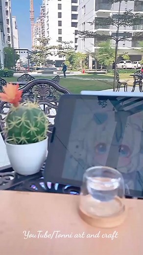 Subscribe my YouTube 👉 channel Tonni art and craft #foryou #art #tiktok #tonni_art_and_craft