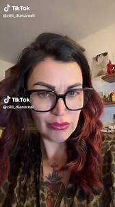 Diana Zilli (@zilli_dianareall)’s videos with original sound - Diana Zilli
