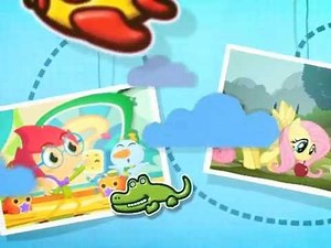 TIJI RUSSIA 2014-15 SEASON