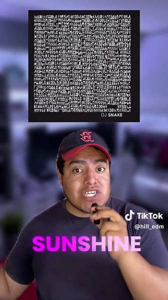 Esos Tiempos: Nostalgia EDM en 2015 y 2016