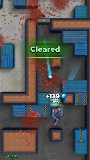 Hunter Assassin Tournament Mode | AhmadXtreme #HunterAssassin #AhmadXtreme #shorts