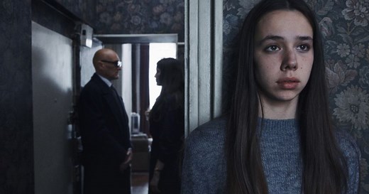 Le Consentement : la bande-annonce du film choc avec Laetitia Casta dévoilée