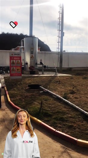 FCN.FM optimization case study: reducing cost per cubic meter with smarter chemistry #fcnfm #fyp #tiktok #water