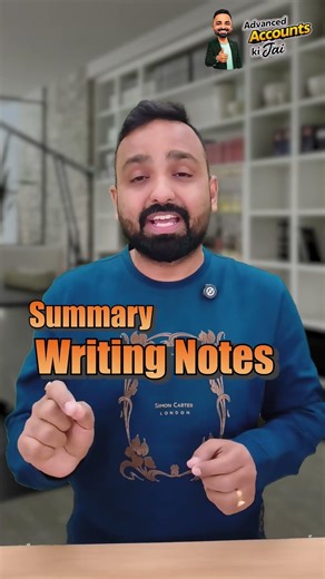 Struggling with Accounting Standards? This 125-Hour Batch Fixes It 🔥| CA Jai Chawla