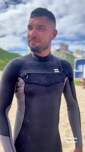 Do You Speak English? Enhancing Conversation Skills