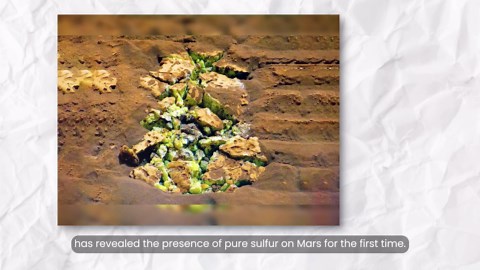 It's Official: Scientists Confirmed What's Inside Our Moon