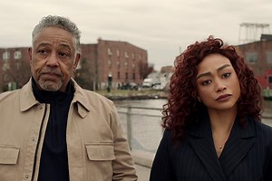 ‘Kaleidoscope’ Ending Explained: Who Dies? Who Survives? Who Gets the $7 Billion?