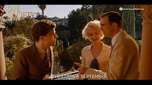 168K views · 442 reactions | Set in New York in the 1930s, Bobby...