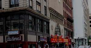 Visit Chinatown | Chinatown Main Street (Boston)