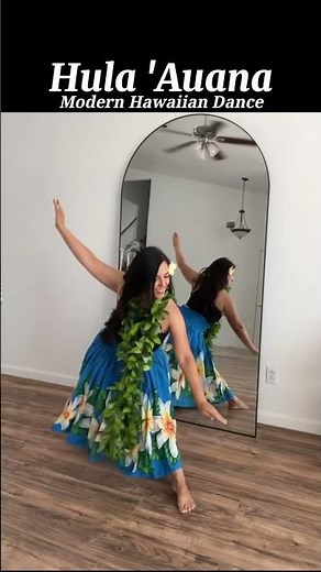 Hula Main Styles Are Kahiko & 'Auana (Ancient & Modern)