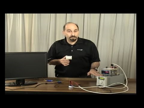 Why do you need USB isolation to protect your instrumentation? | Acromag