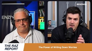 Benzinga on Reels | Facebook