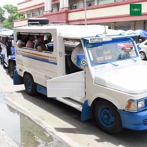 47K views · 238 reactions | WATCH: 20-Second Yellow Box Rule explained by CTTMO chief Dionisio Abude. | Madayaw Davao | Facebook