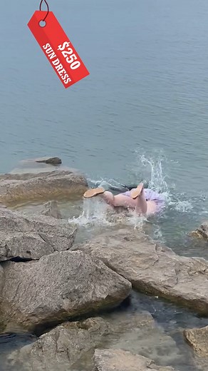 64K views · 342 reactions | pricey fails on spring break  | FailArmy | Facebook