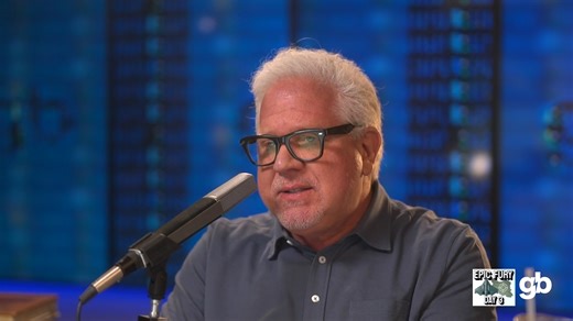 The United States and Israel have struck Iran, killing Ayatollah Khamenei and many other leaders. But how long will this war last? And what has already happened? Glenn and his head researcher, Jason Buttrill, break it all down. Join the Torch community at https://glennbeck.com/torch | Glenn Beck