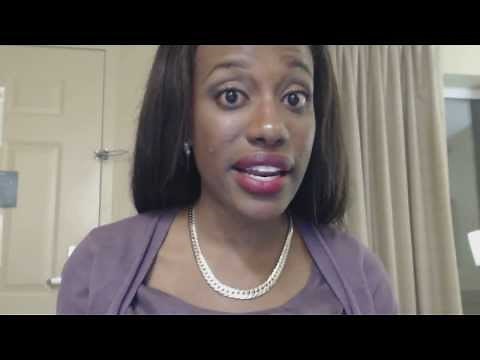 Vlog #3 Building Speed by Mastering Your Steno Theory