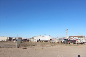 0 Juniper St, Hesperia, CA 92345 - MLS HD22254192 - Coldwell Banker