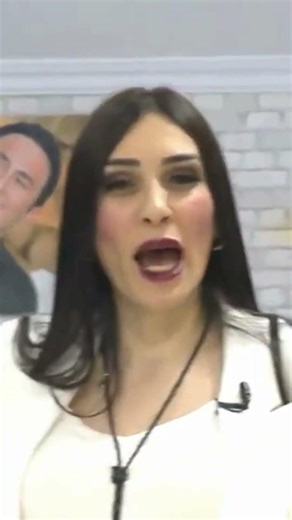 Nigar Ağdamlı - Ali Baş Komandanım