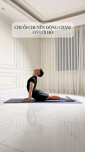 1.8K reactions · 455 shares |  “Hôm nay, chúng ta không cần hoàn...