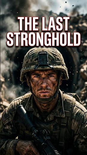Corregidor: The Last Stronghold", World War II, WWII, WW2, World War 2 documentary
