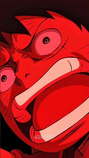 I Can’t Stop Loneliness 💔 | One Piece Edit #OnePiece #AnimeEdit #Loneliness #Kuma #luffy