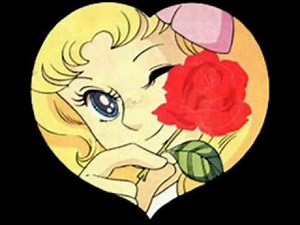 Canciones de Candy Candy(parte 1) OST.flv