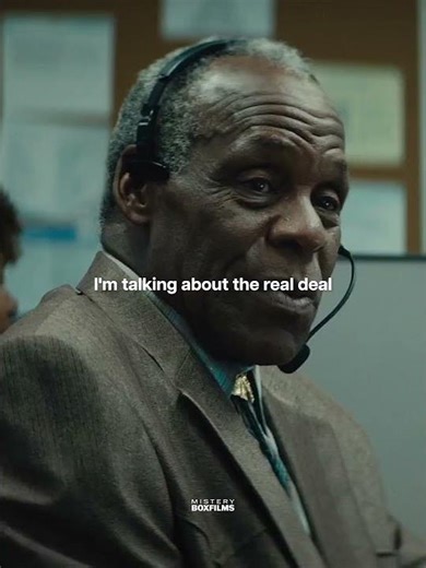 How To Make Millions Selling Anything 💸