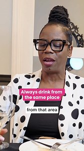 132K views · 3.6K reactions | Visit https://loom.ly/ik_yNLI for my...