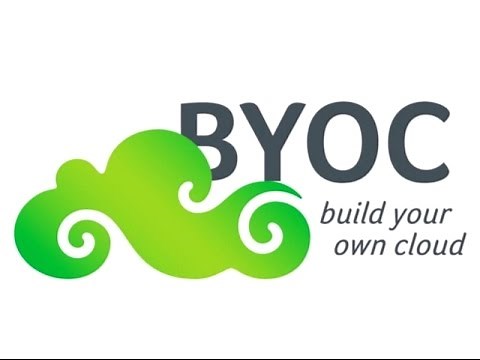 Acer BYOC "build your own cloud" for IoT