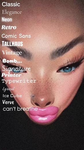 answer in the comments. 🥰@big_orb_ @smallorb @Micro_orb_ #question #orb #religion #xyzbca #fyp