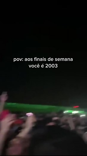 é meme #foryou #fy