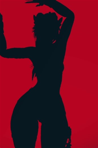 All my girls 10s - - FAKE BODY #vr #indexfullbody #trending #vrchat #dance