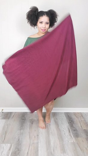 Brittney Meads (@bmeadsdesigns)’s videos with