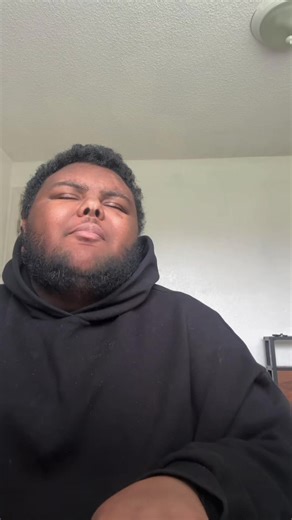 Enjoying Ethiopian Mezmur Music on TikTok