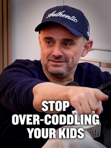 Teaching Kids Financial Independence Early