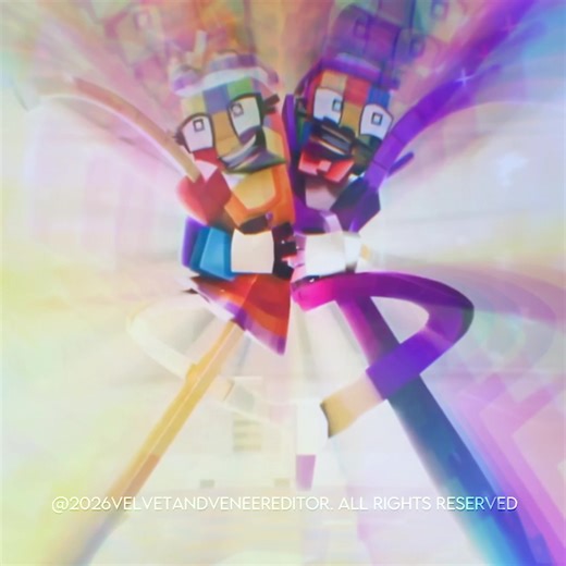 allie and kazam. || CANT WAIT TO GET MORE EPISODES OF THEIR VILLAIN ARC || tags: #allieandkazamfaf #alliee #kazam #fazbearandfriends #fyp ALLIEANDKAZAM ALLIEFAF KAZAMFAF FLICKOFMAGIC SONG VOCALS CAPCUT NODEVIDEO VELVETANDVENEEREDITOR MAKETHISVIRAL FINALGIRLEDIT FINALBOYEDIT FAZBEARANDFRIENDSEDIT