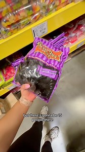 675K views · 11K reactions | Guess the total below  | Sweet Tooth Candy | Facebook