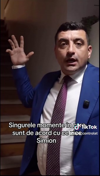 haos_controlat pe TikTok