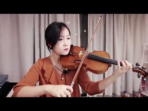 【RouRouJ】Cover Rob Landes《Rush E》